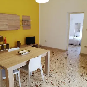  Appartamento Charming In Mondello