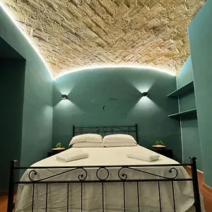 https://scipioni-vatican-suite.it-romehotels.com