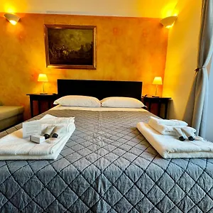 https://keys-house.hotelitalianriviera.com