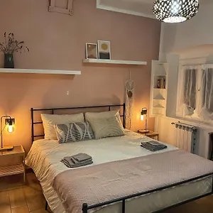 https://apt-angolo-del-principe.hotelitalianriviera.com