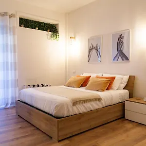 https://angelinas-cozy-home.it-romehotels.com