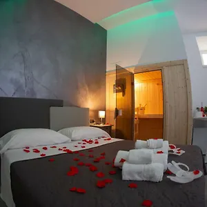 https://camera18-suite.hotels-amalfi.com